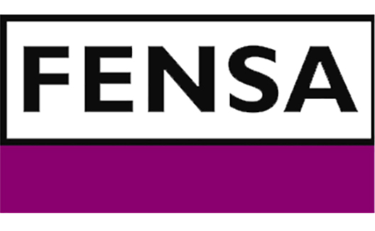 FENSA Logo