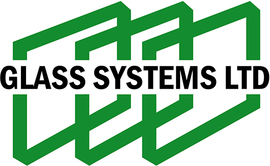 Glass Systems Logo
