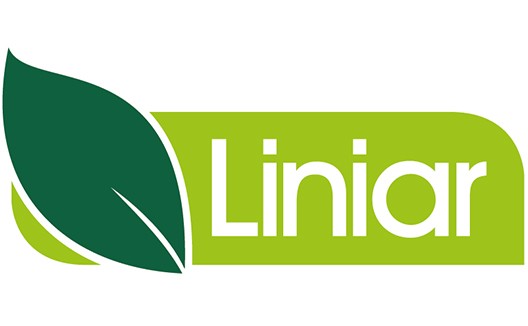 Liniar Logo