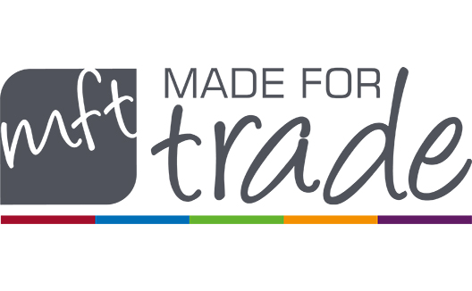 MFT Logo