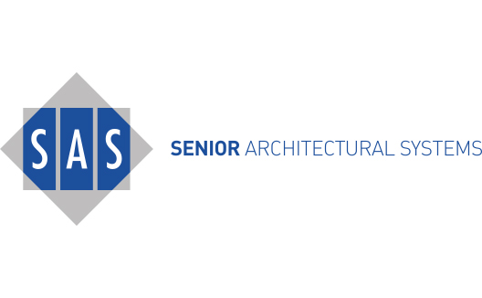 SAS Logo