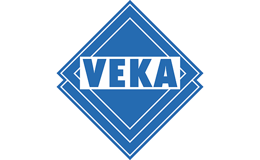 VEKA Logo